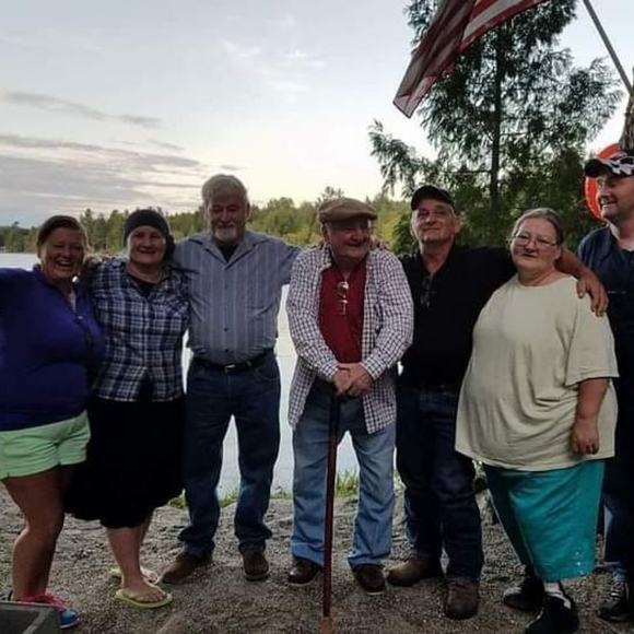 Meet your Posher, Jamie - Picture 14 of 16